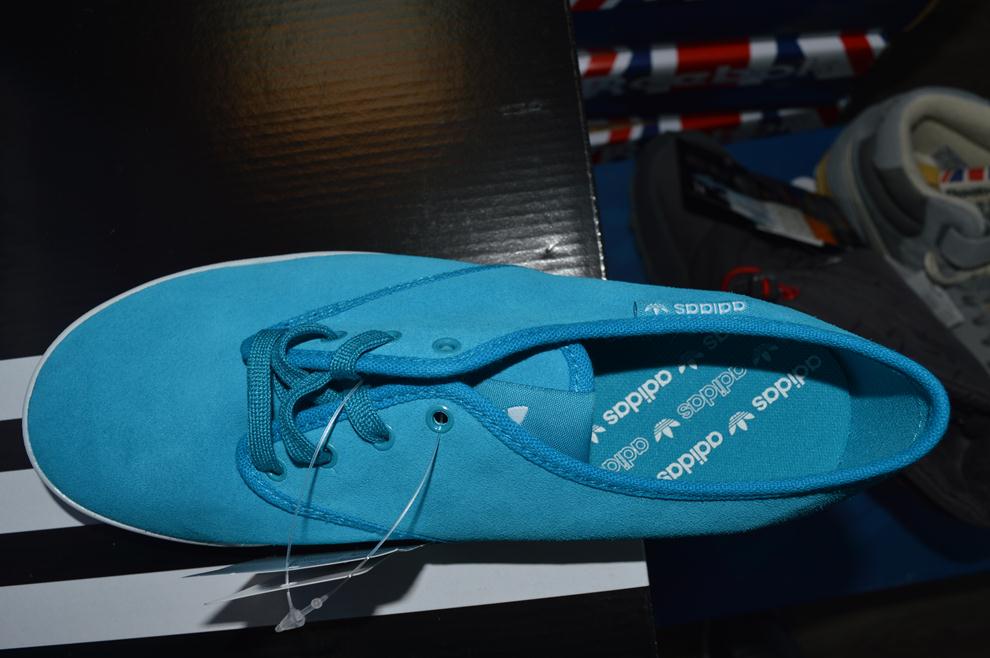 ADIDAS ADRIA - Адидас Адриа ADIDAS ADRIA - Адидас Адриа
